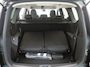 Dacia Jogger 1.8 hybrid 155 limited edition 7p. - Demo -