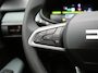 Dacia Jogger 1.8 hybrid 155 limited edition 7p. - Demo -