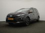 Dacia Jogger 1.8 hybrid 155 limited edition 7p. - Demo -