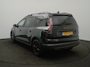 Dacia Jogger 1.8 hybrid 155 limited edition 7p. - Demo -