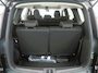 Dacia Jogger 1.8 hybrid 155 limited edition 7p. - Demo -