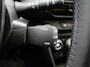 Dacia Jogger 1.8 hybrid 155 limited edition 7p. - Demo -