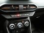 Dacia Jogger 1.8 hybrid 155 limited edition 7p. - Demo -