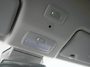 Dacia Jogger 1.8 hybrid 155 limited edition 7p. - Demo -
