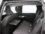 Dacia Jogger 1.8 hybrid 155 limited edition 7p. - Demo -
