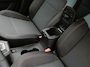 Dacia Jogger 1.8 hybrid 155 limited edition 7p. - Demo -