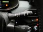 Dacia Jogger 1.8 hybrid 155 limited edition 7p. - Demo -