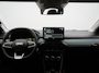 Dacia Jogger 1.8 hybrid 155 limited edition 7p. - Demo -