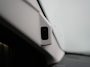 Dacia Jogger 1.8 hybrid 155 limited edition 7p. - Demo -