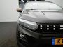 Dacia Jogger 1.8 hybrid 155 limited edition 7p. - Demo -