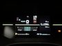 Dacia Jogger 1.8 hybrid 155 limited edition 7p. - Demo -