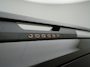 Dacia Jogger 1.8 hybrid 155 limited edition 7p. - Demo -