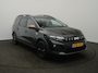 Dacia Jogger 1.8 hybrid 155 limited edition 7p. - Demo -