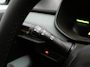 Dacia Jogger 1.8 hybrid 155 limited edition 7p. - Demo -