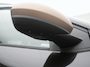 Dacia Jogger 1.8 hybrid 155 limited edition 7p. - Demo -
