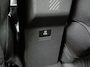 Dacia Jogger 1.8 hybrid 155 limited edition 7p. - Demo -