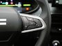 Dacia Jogger 1.8 hybrid 155 limited edition 7p. - Demo -