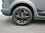 Dacia Jogger 1.8 hybrid 155 limited edition 7p. - Demo -