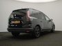 Dacia Jogger 1.8 hybrid 155 limited edition 7p. - Demo -