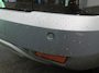 Dacia Jogger 1.8 hybrid 155 limited edition 7p. - Demo -