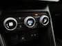 Dacia Jogger 1.8 hybrid 155 limited edition 7p. - Demo -