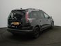 Dacia Jogger 1.8 hybrid 155 limited edition 7p. - Demo -