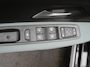 Dacia Jogger 1.8 hybrid 155 limited edition 7p. - Demo -