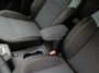 Dacia Jogger 1.8 hybrid 155 limited edition 7p. - Demo -