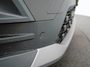 Dacia Jogger 1.8 hybrid 155 limited edition 7p. - Demo -