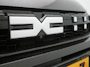 Dacia Jogger 1.8 hybrid 155 limited edition 7p. - Demo -
