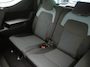 Dacia Jogger 1.8 hybrid 155 limited edition 7p. - Demo -