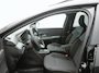 Dacia Jogger 1.8 hybrid 155 limited edition 7p. - Demo -