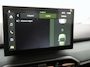 Dacia Jogger 1.8 hybrid 155 limited edition 7p. - Demo -