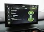 Dacia Jogger 1.8 hybrid 155 limited edition 7p. - Demo -