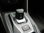 Dacia Jogger 1.8 hybrid 155 limited edition 7p. - Demo -