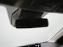 Dacia Jogger 1.8 hybrid 155 limited edition 7p. - Demo -