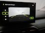 Dacia Jogger 1.8 hybrid 155 limited edition 7p. - Demo -