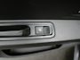 Dacia Jogger 1.8 hybrid 155 limited edition 7p. - Demo -