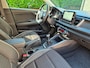 Kia Rio 1.0 T-GDi MHEV GT-Line - Clima - Cruise - Stoel en Stuurverw - Navigatie - Camera