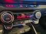 Kia Rio 1.0 T-GDi MHEV GT-Line - Clima - Cruise - Stoel en Stuurverw - Navigatie - Camera