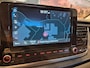 Kia Rio 1.0 T-GDi MHEV GT-Line - Clima - Cruise - Stoel en Stuurverw - Navigatie - Camera