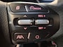 Kia Rio 1.0 T-GDi MHEV GT-Line - Clima - Cruise - Stoel en Stuurverw - Navigatie - Camera