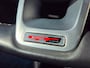 Kia Rio 1.0 T-GDi MHEV GT-Line - Clima - Cruise - Stoel en Stuurverw - Navigatie - Camera