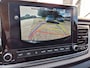 Kia Rio 1.0 T-GDi MHEV GT-Line - Clima - Cruise - Stoel en Stuurverw - Navigatie - Camera