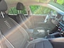 Kia Rio 1.0 T-GDi MHEV GT-Line - Clima - Cruise - Stoel en Stuurverw - Navigatie - Camera