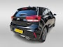 Kia Rio 1.0 T-GDi MHEV GT-Line - Clima - Cruise - Stoel en Stuurverw - Navigatie - Camera