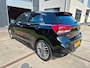 Kia Rio 1.0 T-GDi MHEV GT-Line - Clima - Cruise - Stoel en Stuurverw - Navigatie - Camera