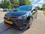 Kia Rio 1.0 T-GDi MHEV GT-Line - Clima - Cruise - Stoel en Stuurverw - Navigatie - Camera