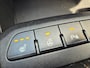 Kia Rio 1.0 T-GDi MHEV GT-Line - Clima - Cruise - Stoel en Stuurverw - Navigatie - Camera