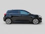 Kia Rio 1.0 T-GDi MHEV GT-Line - Clima - Cruise - Stoel en Stuurverw - Navigatie - Camera